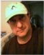Lower Burrell Dating Site For Women